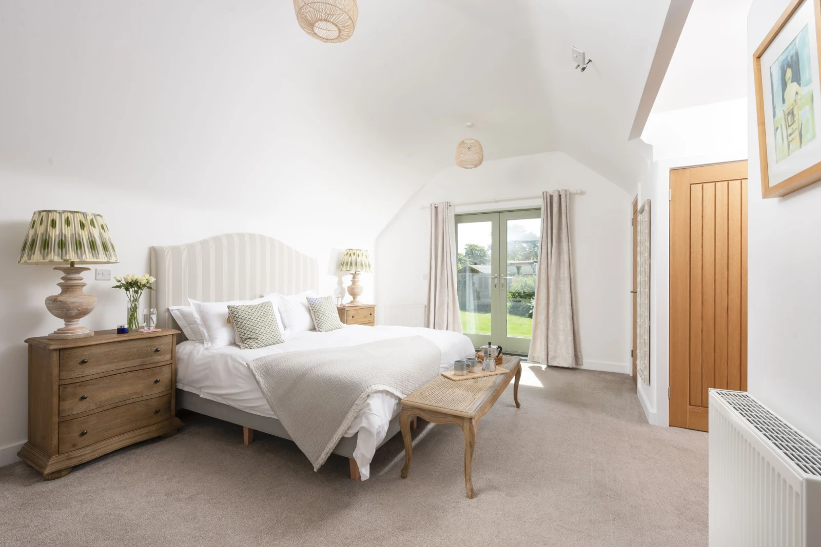 Property image 4 for LC643517