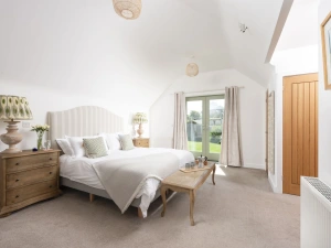 Property image 4 for LC643517