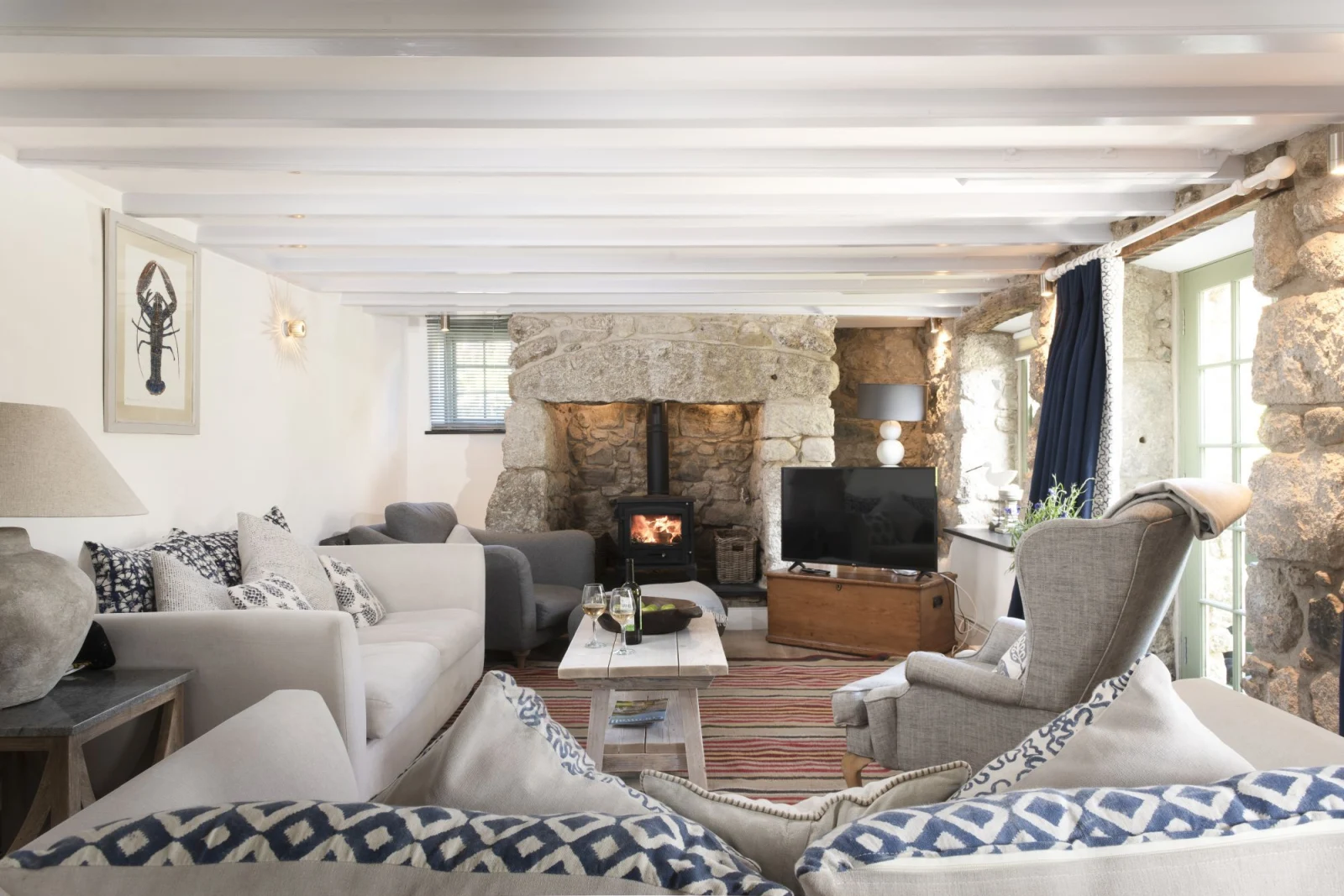 Property image 3 for LC643517