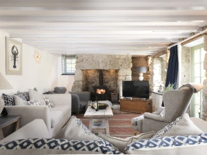 Property image 3 for LC643517