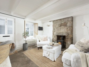 Crabpot Cottage