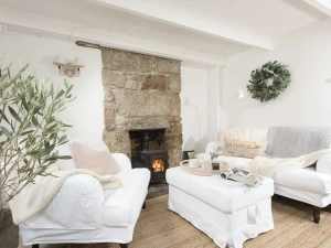 Property image 6 for LC644027