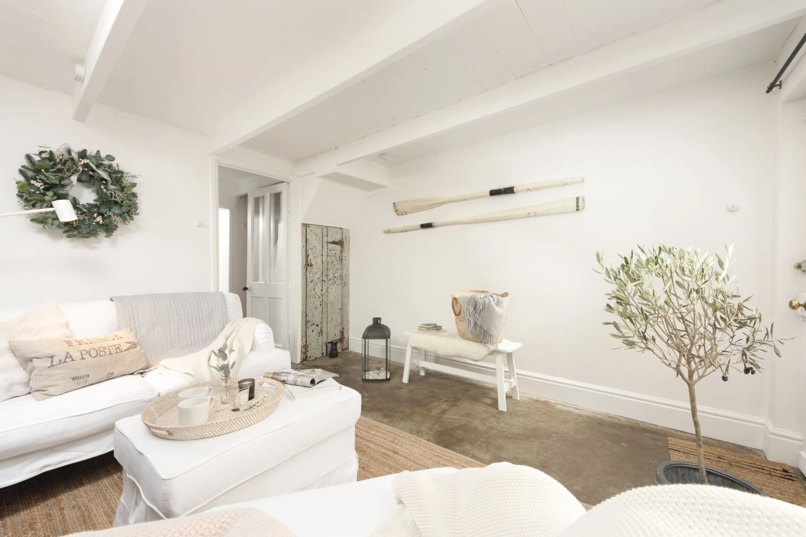 Property image 2 for LC644027