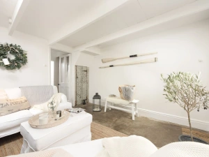 Property image 2 for LC644027