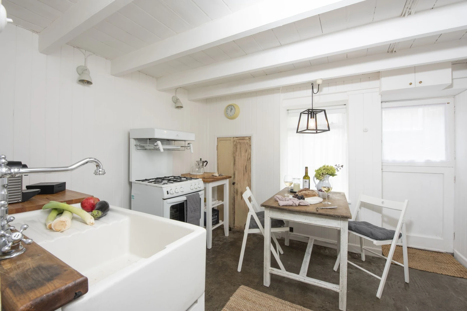Property image 3 for LC644027