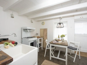 Property image 3 for LC644027