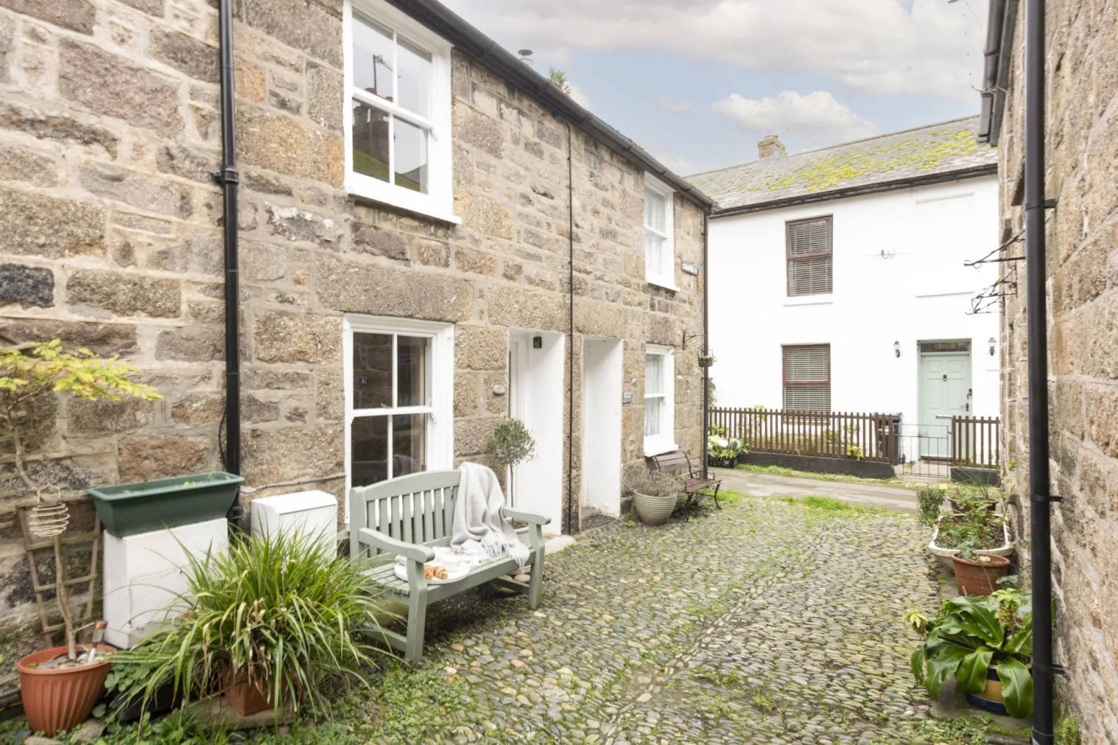 Property image 5 for LC644027