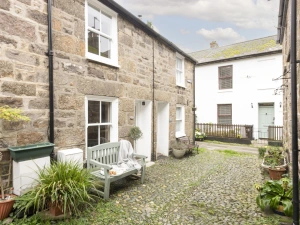 Property image 5 for LC644027