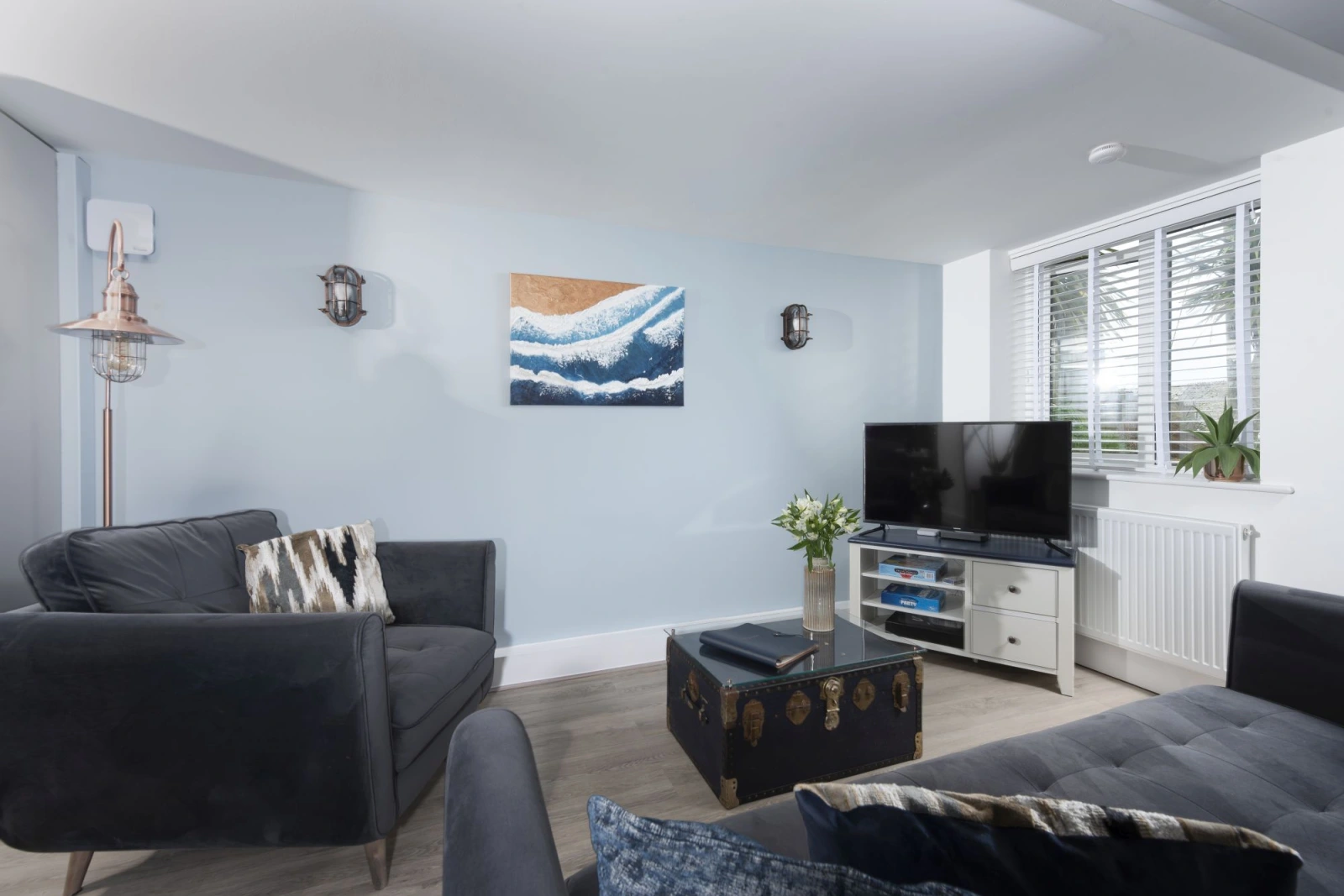 Property image 6 for LC644972
