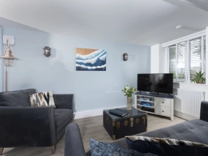 Property image 6 for LC644972