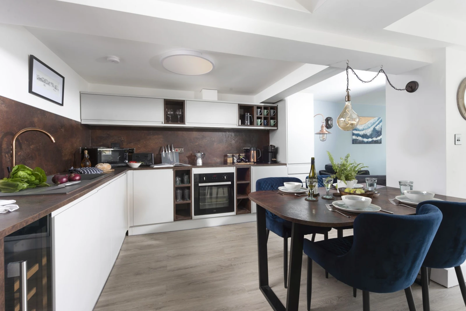 Property image 3 for LC644972
