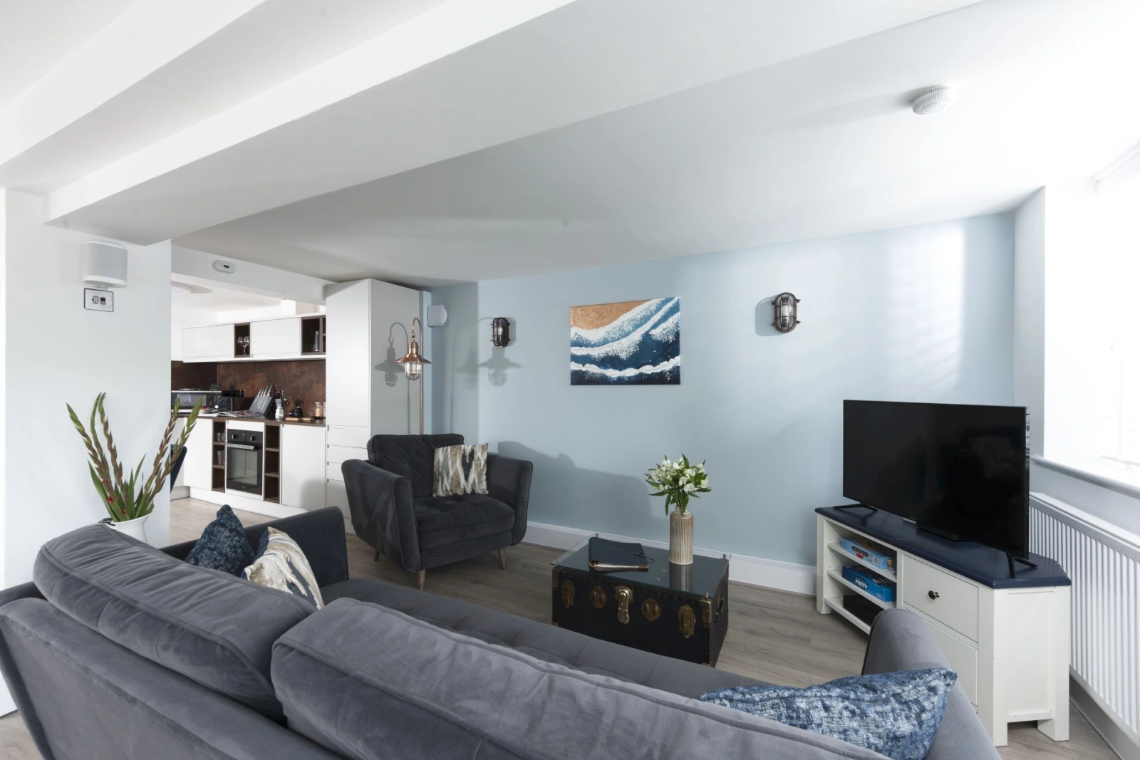 Property image 7 for LC644972