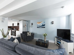 Property image 7 for LC644972