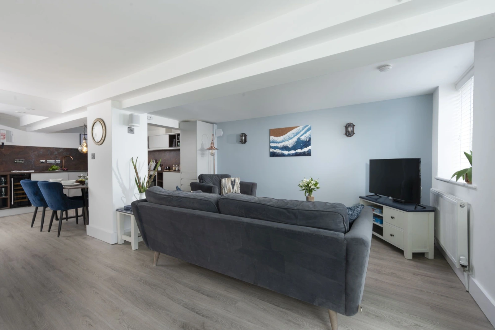 Property image 5 for LC644972