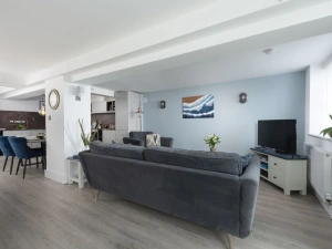 Property image 5 for LC644972