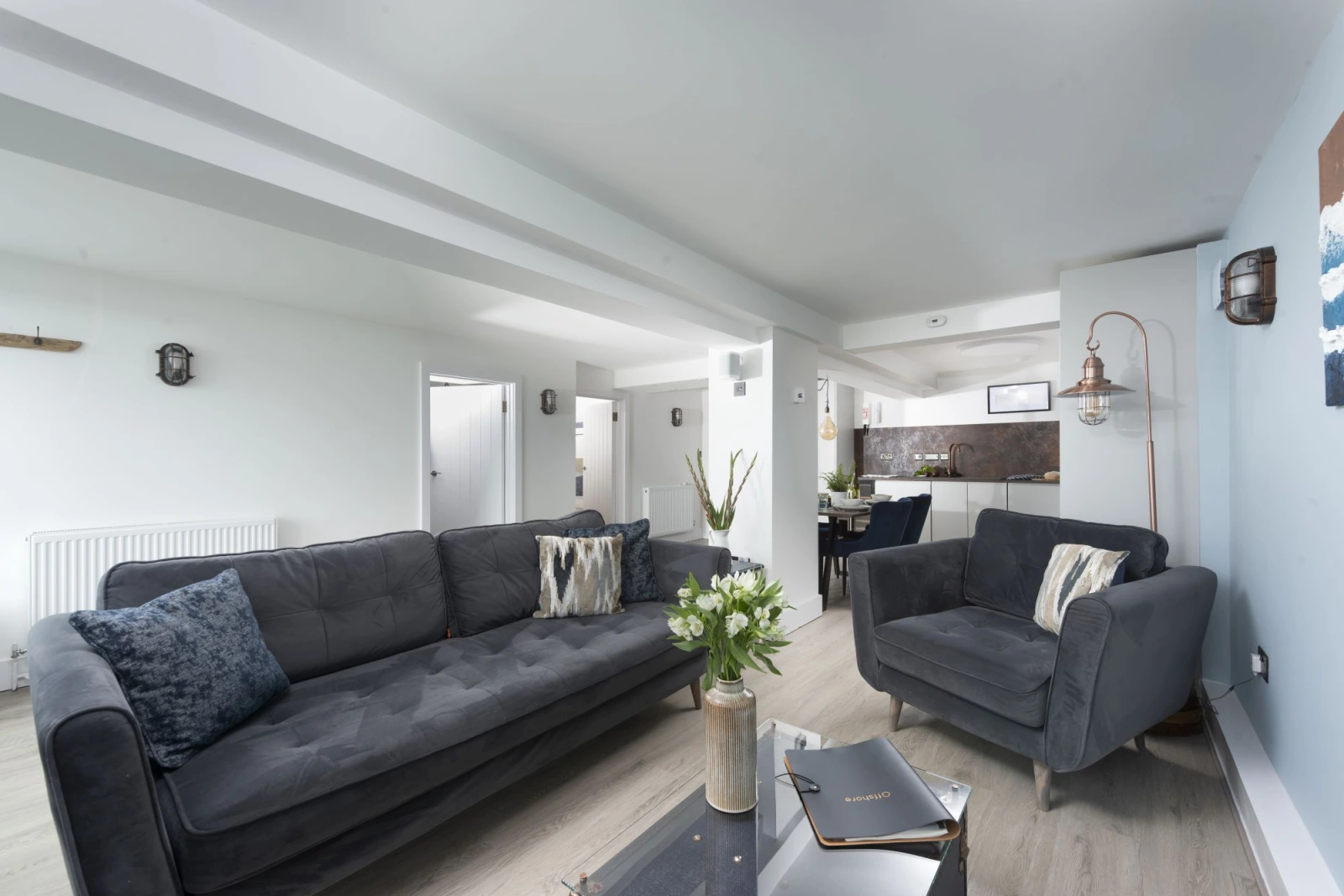 Property image 2 for LC644972