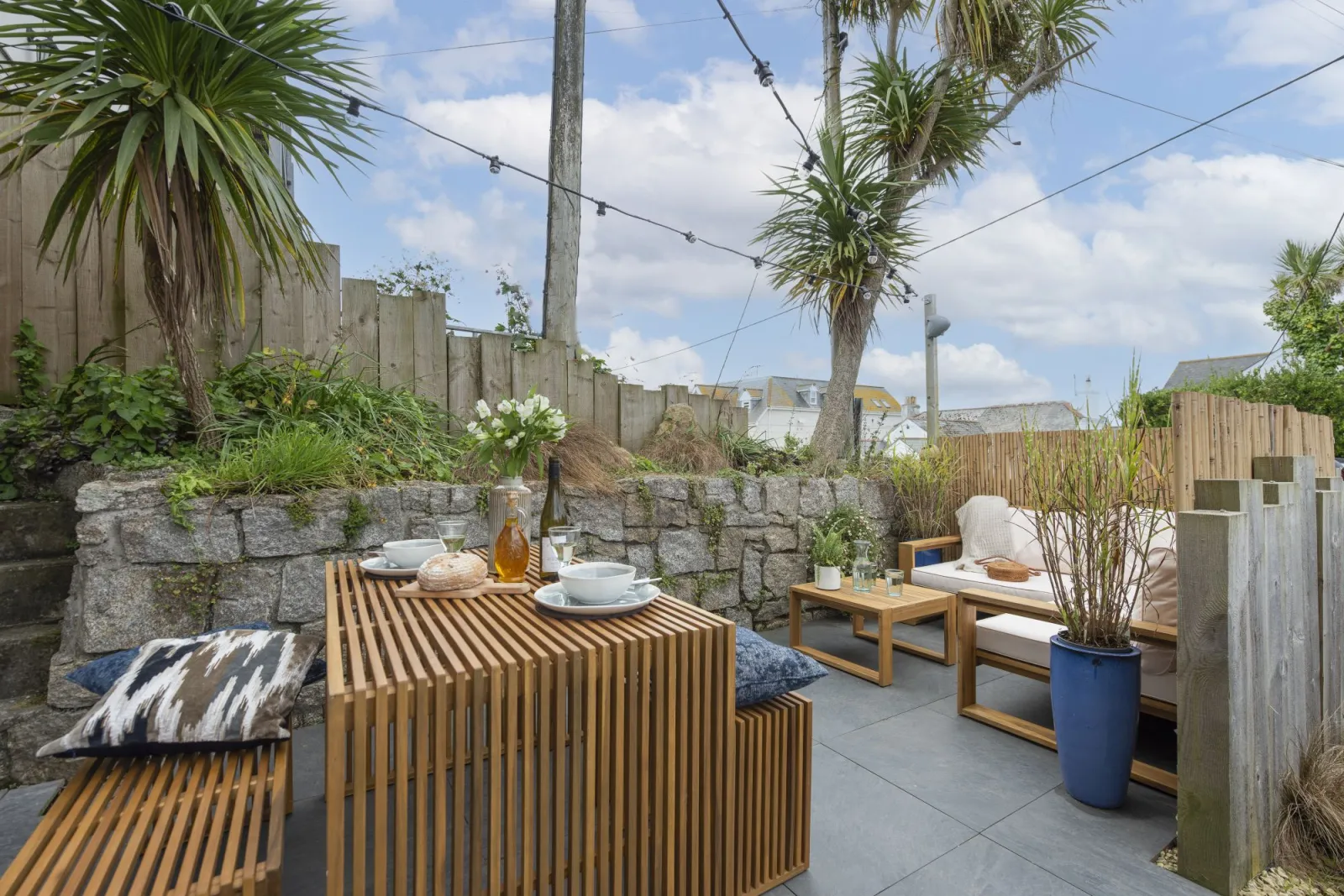 Property image 1 for LC644972