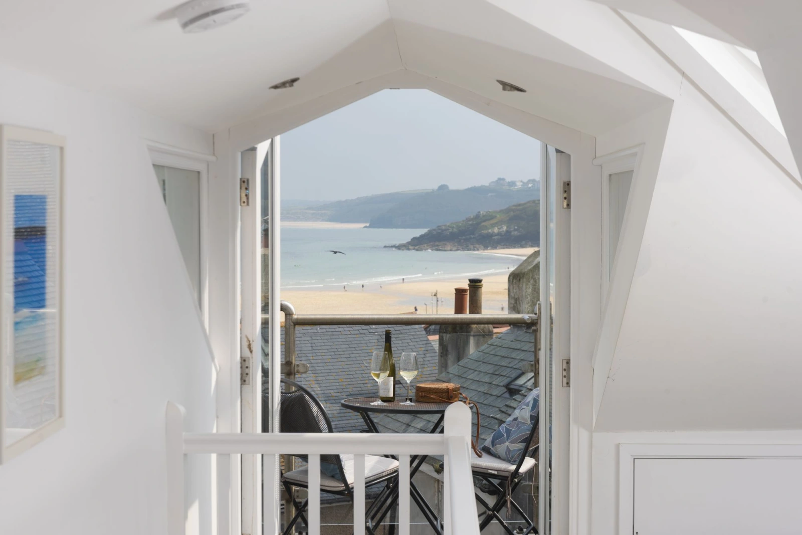 Property image 1 for LC645251