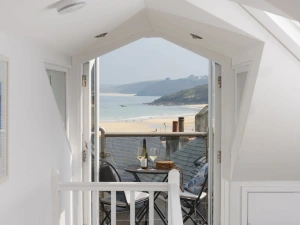 Property image 1 for LC645251