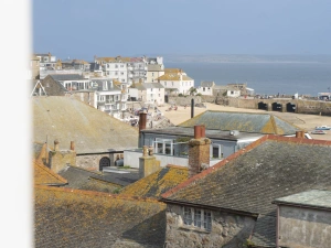 Property image 2 for LC645251