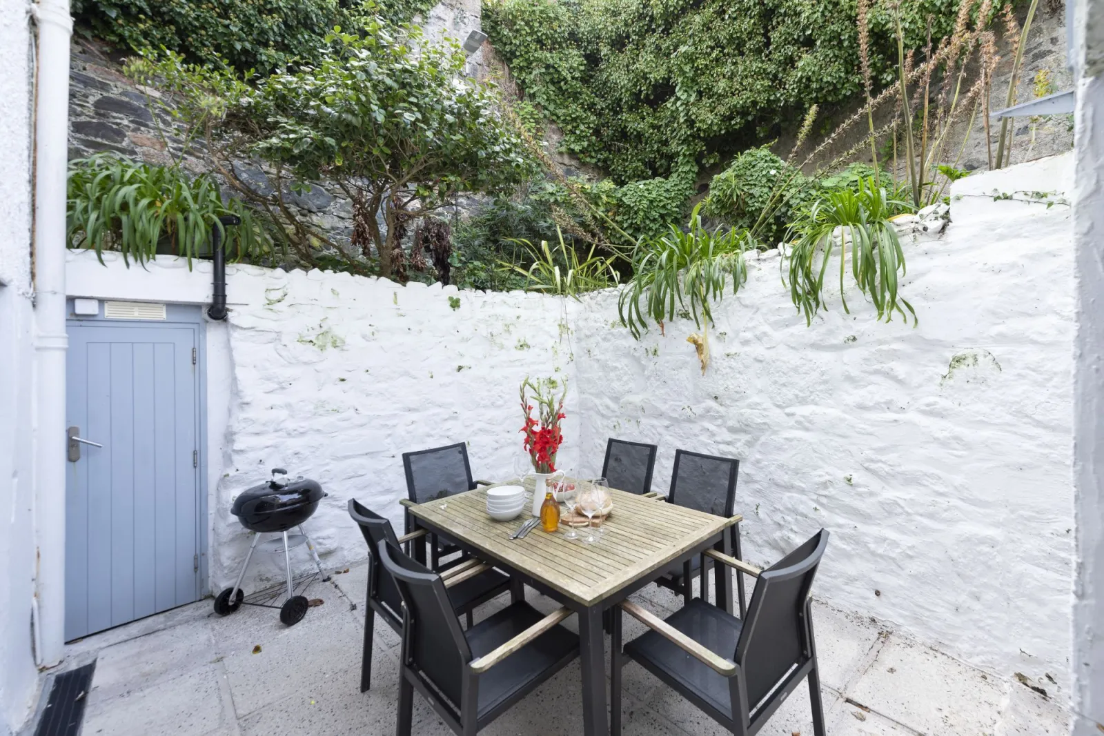 Property image 5 for LC645251