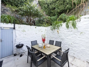 Property image 5 for LC645251