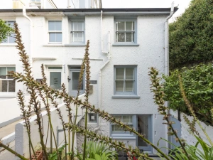 Property image 6 for LC645251