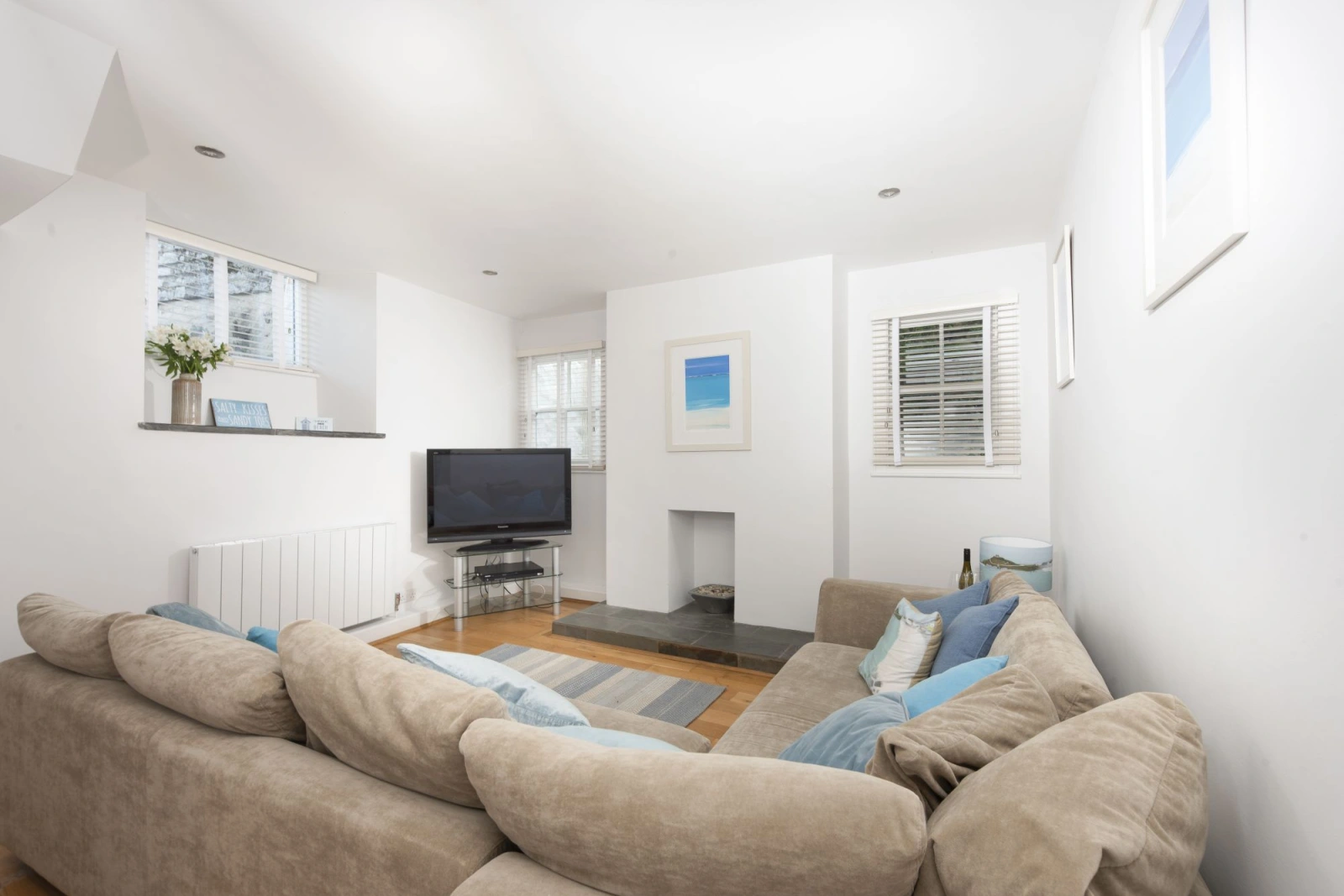 Property image 3 for LC645251