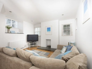 Property image 3 for LC645251