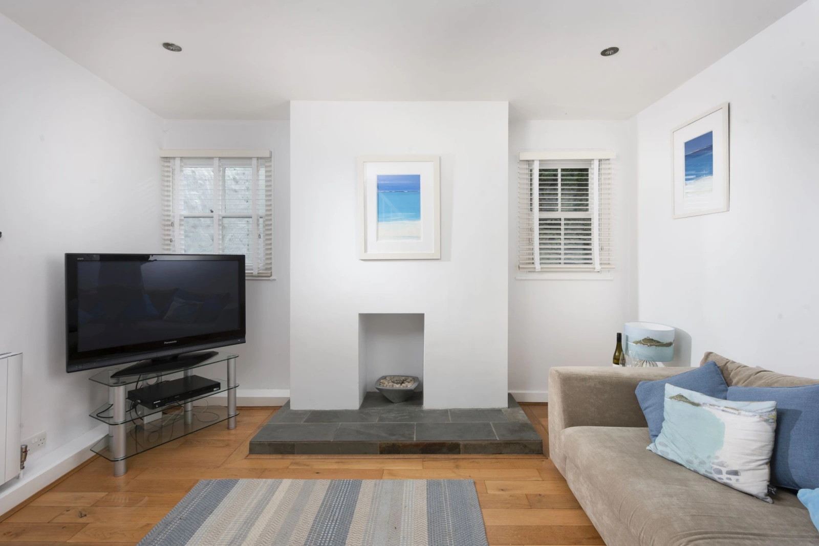 Property image 8 for LC645251