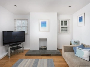 Property image 8 for LC645251