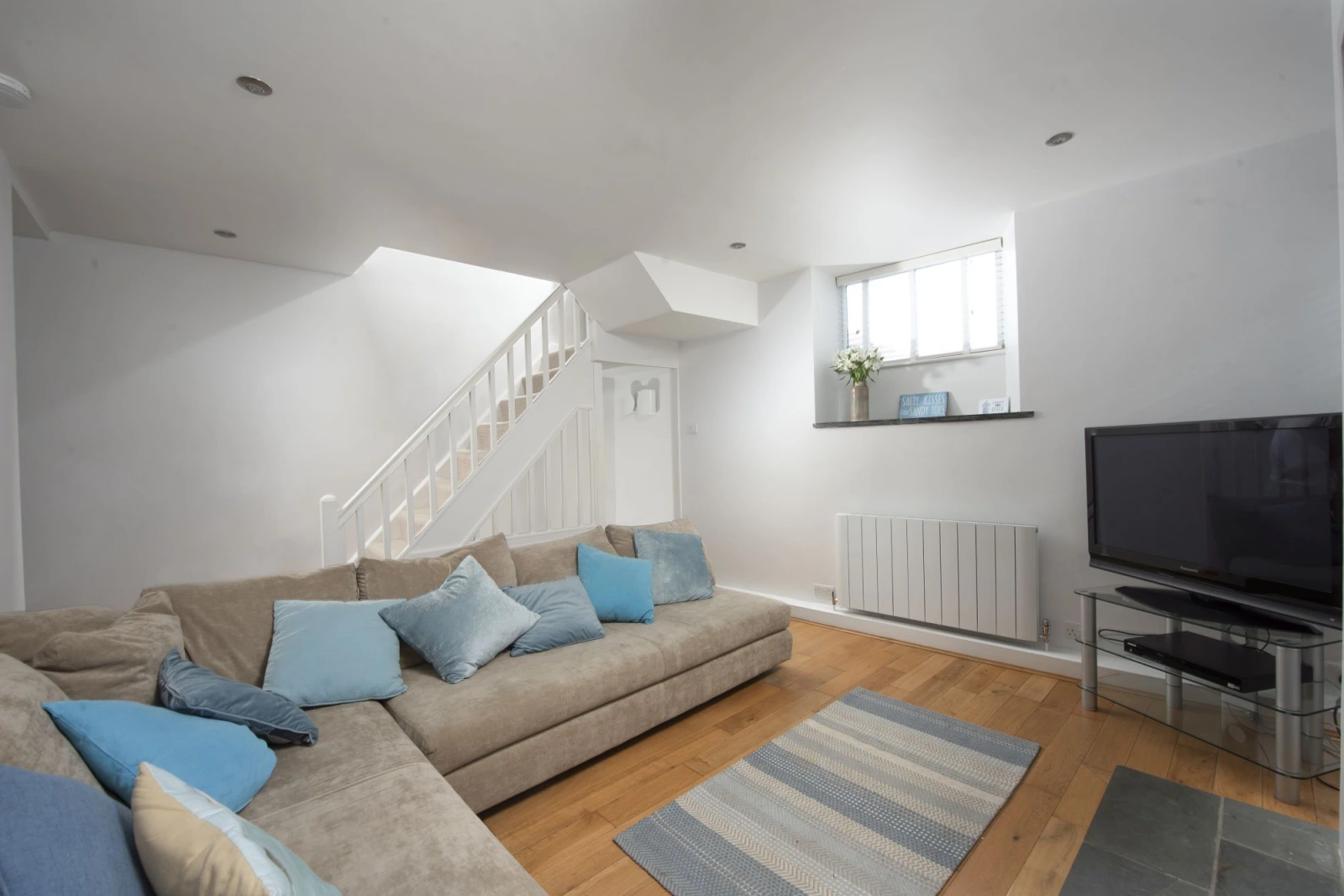 Property image 9 for LC645251