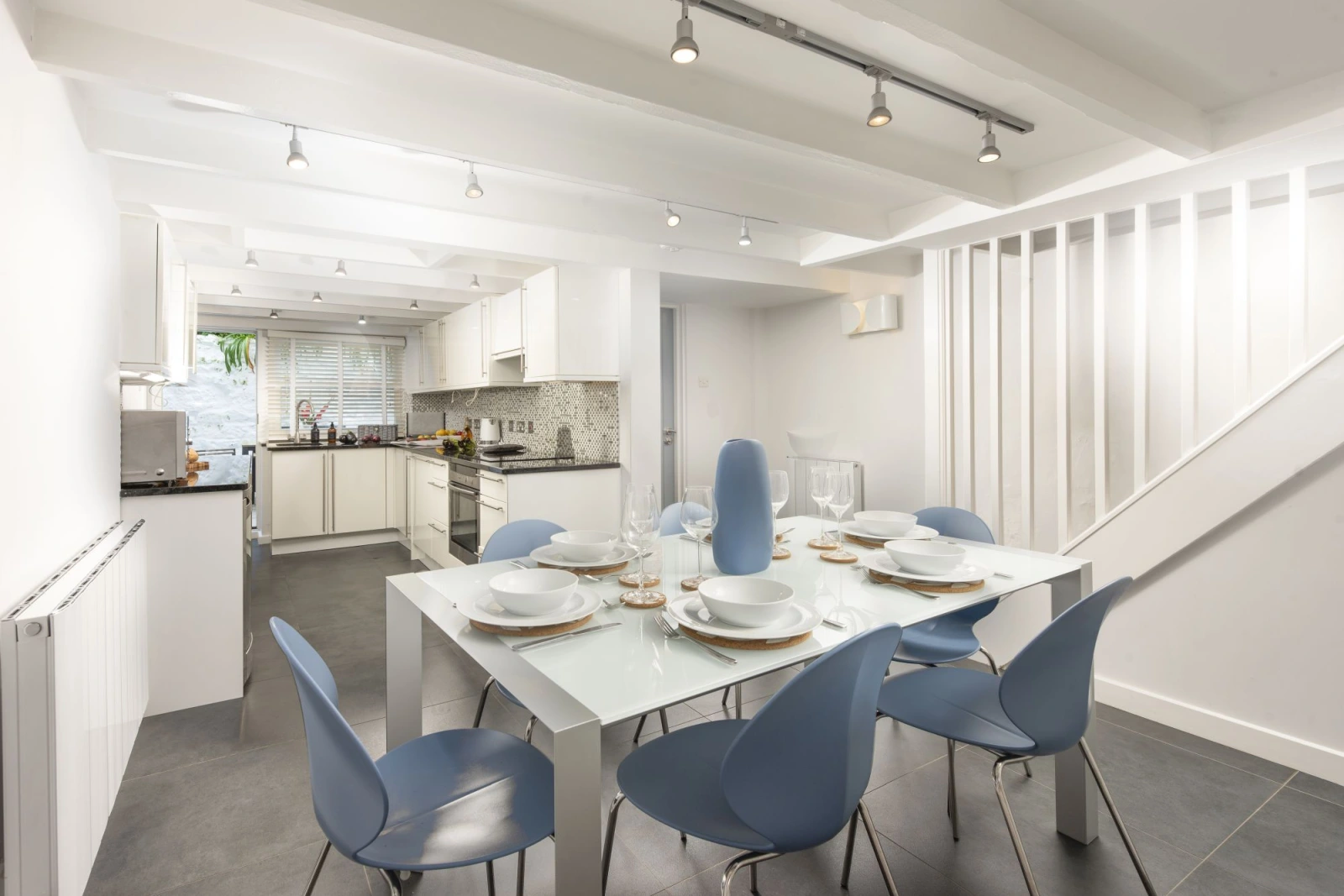 Property image 4 for LC645251