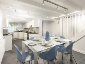 Property image 4 for LC645251