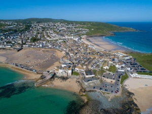 Property image 7 for LC645251