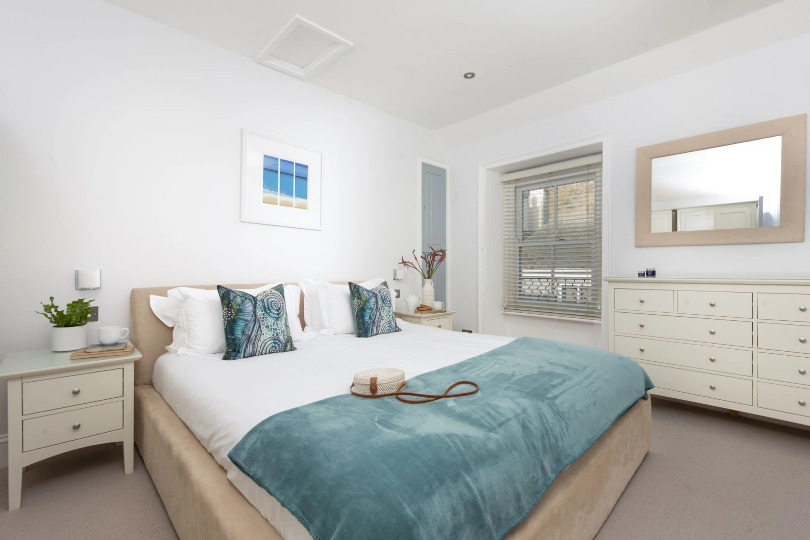 Property image 4 for LC645254