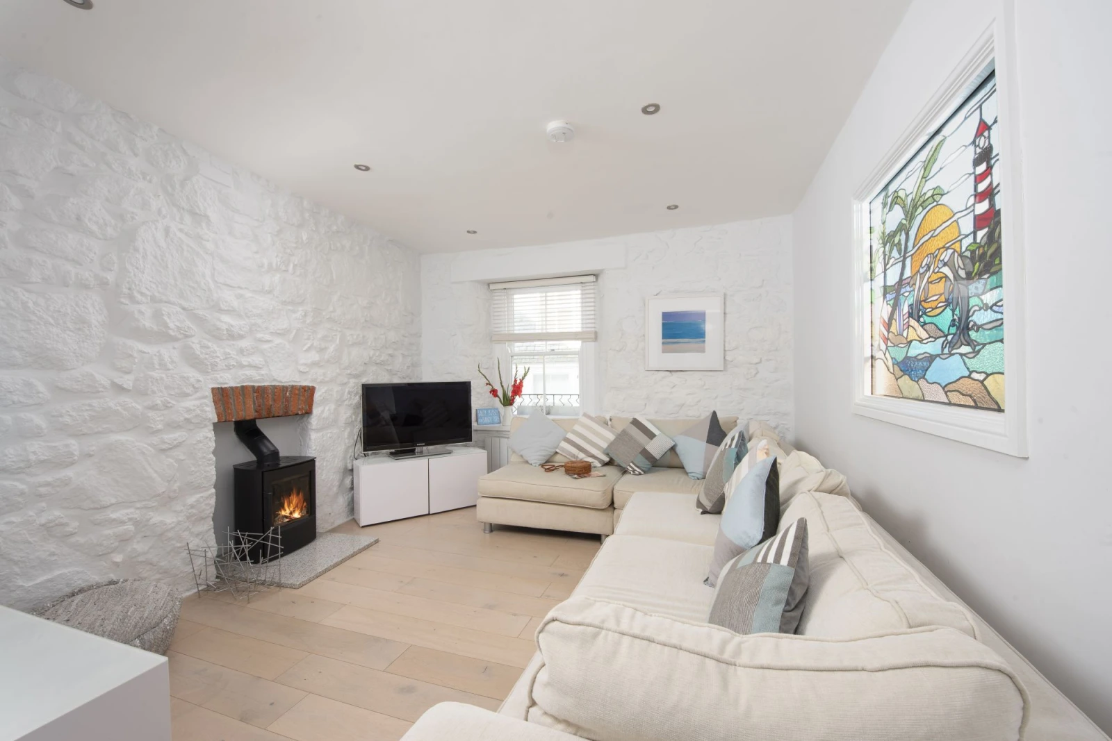 Property image 7 for LC645254