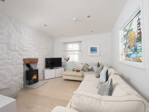 Property image 7 for LC645254