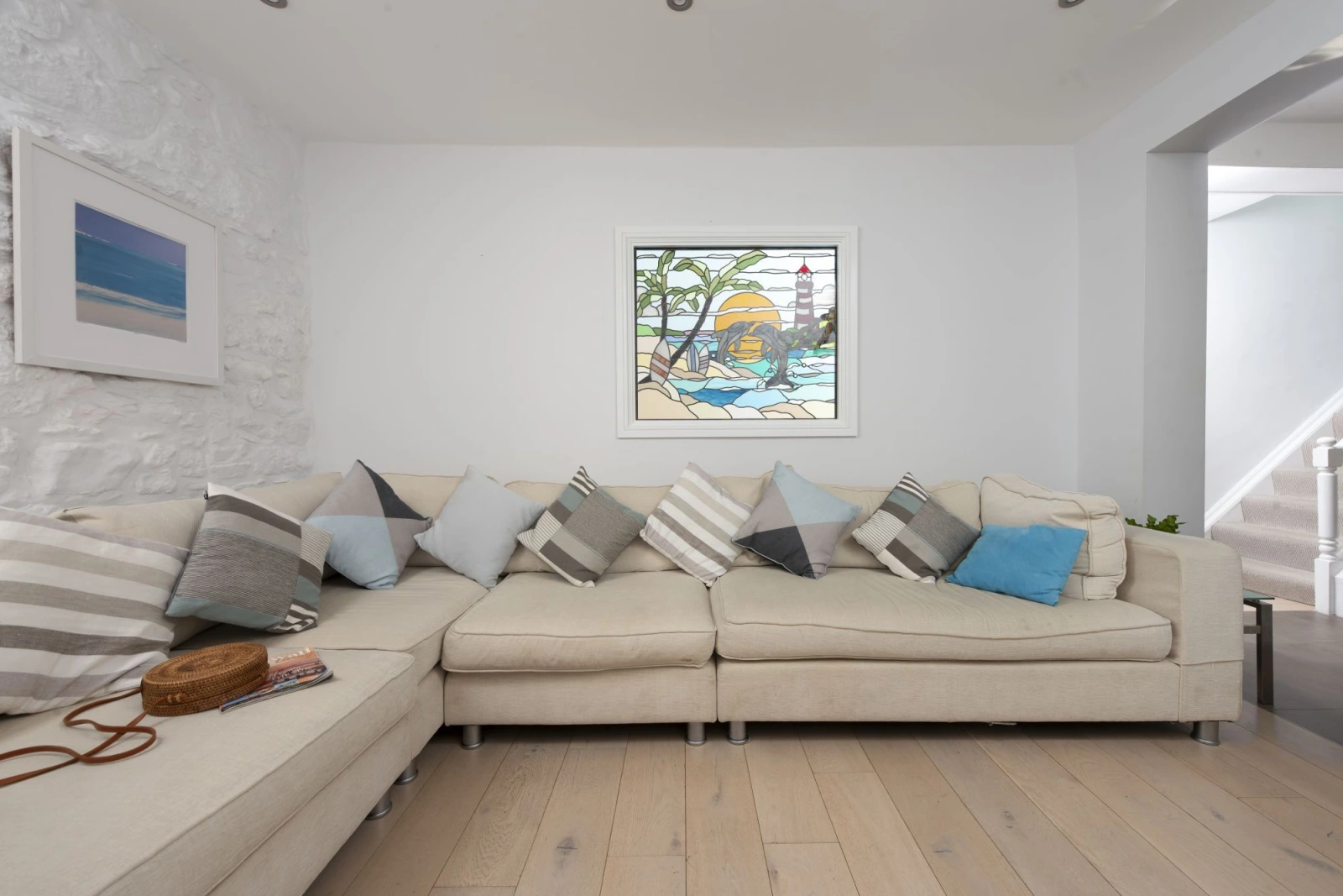 Property image 8 for LC645254