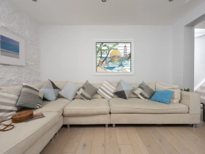 Property image 8 for LC645254