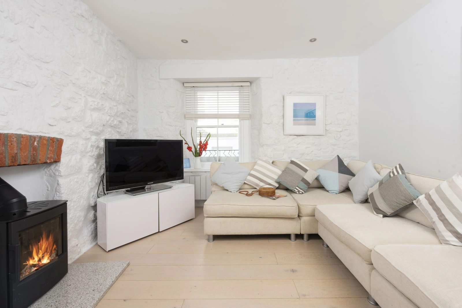 Property image 1 for LC645254