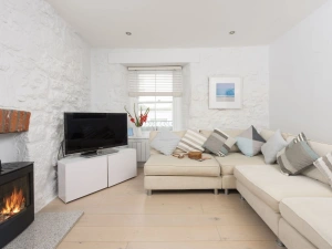 Property image 1 for LC645254