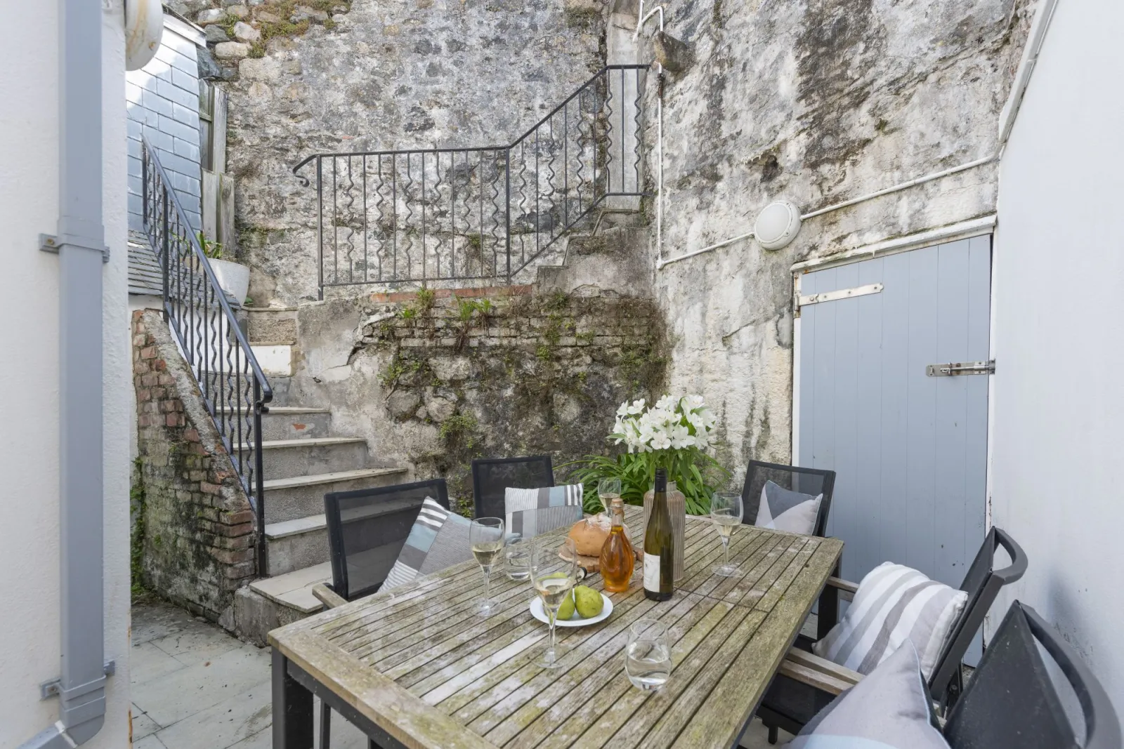 Property image 6 for LC645254