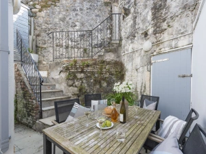 Property image 6 for LC645254