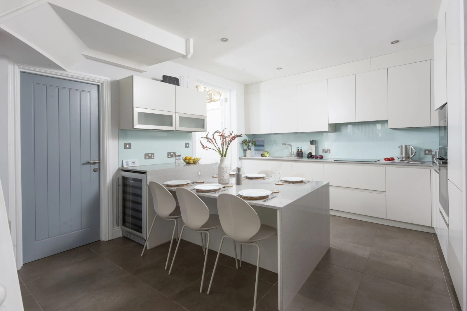 Property image 9 for LC645254