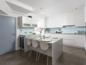 Property image 9 for LC645254