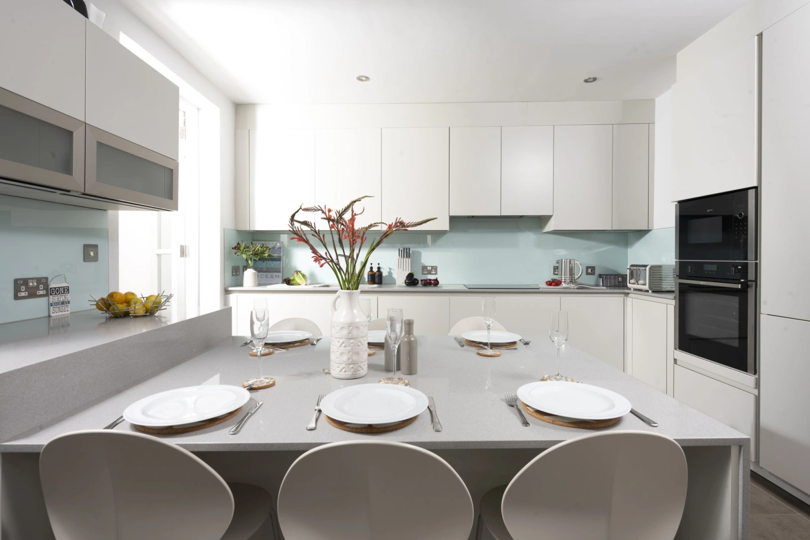 Property image 3 for LC645254