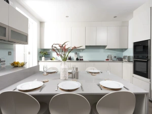 Property image 3 for LC645254