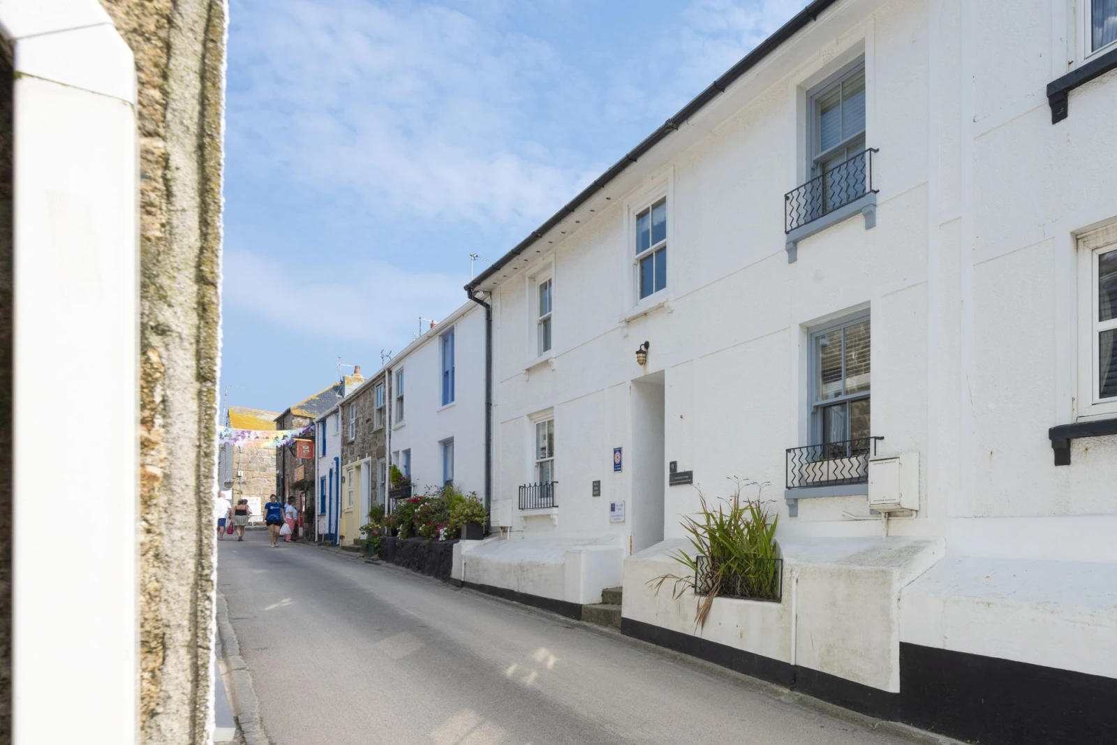 Property image 5 for LC645254