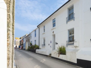 Property image 5 for LC645254